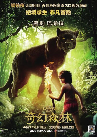 买个假巴索校区文凭毕业证